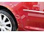Volkswagen Touran 1.4 TSI Highline 7p, **Diverse Beschadigingen**Climate, Cruise, PDC V+A, Trekhaak, Stoelverwarming, Pano, Navi, Meeneemprijs!!!