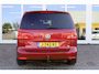 Volkswagen Touran 1.4 TSI Highline 7p, **Diverse Beschadigingen**Climate, Cruise, PDC V+A, Trekhaak, Stoelverwarming, Pano, Navi, Meeneemprijs!!!