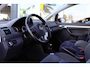 Volkswagen Touran 1.4 TSI Highline 7p, **Diverse Beschadigingen**Climate, Cruise, PDC V+A, Trekhaak, Stoelverwarming, Pano, Navi, Meeneemprijs!!!