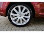 Volkswagen Touran 1.4 TSI Highline 7p, **Diverse Beschadigingen**Climate, Cruise, PDC V+A, Trekhaak, Stoelverwarming, Pano, Navi, Meeneemprijs!!!