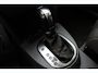 Volkswagen Touran 1.4 TSI Highline 7p, **Diverse Beschadigingen**Climate, Cruise, PDC V+A, Trekhaak, Stoelverwarming, Pano, Navi, Meeneemprijs!!!