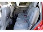 Volkswagen Touran 1.4 TSI Highline 7p, **Diverse Beschadigingen**Climate, Cruise, PDC V+A, Trekhaak, Stoelverwarming, Pano, Navi, Meeneemprijs!!!