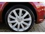 Volkswagen Touran 1.4 TSI Highline 7p, **Diverse Beschadigingen**Climate, Cruise, PDC V+A, Trekhaak, Stoelverwarming, Pano, Navi, Meeneemprijs!!!