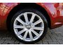 Volkswagen Touran 1.4 TSI Highline 7p, **Diverse Beschadigingen**Climate, Cruise, PDC V+A, Trekhaak, Stoelverwarming, Pano, Navi, Meeneemprijs!!!