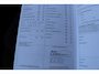 Volkswagen Touran 1.4 TSI Highline 7p, **Diverse Beschadigingen**Climate, Cruise, PDC V+A, Trekhaak, Stoelverwarming, Pano, Navi, Meeneemprijs!!!