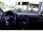 Volkswagen Touran 1.4 TSI Highline 7p, **Diverse Beschadigingen**Climate, Cruise, PDC V+A, Trekhaak, Stoelverwarming, Pano, Navi, Meeneemprijs!!!