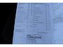 Volkswagen Touran 1.4 TSI Highline 7p, **Diverse Beschadigingen**Climate, Cruise, PDC V+A, Trekhaak, Stoelverwarming, Pano, Navi, Meeneemprijs!!!