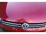 Volkswagen Touran 1.4 TSI Highline 7p, **Diverse Beschadigingen**Climate, Cruise, PDC V+A, Trekhaak, Stoelverwarming, Pano, Navi, Meeneemprijs!!!
