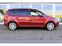 Volkswagen Touran 1.4 TSI Highline 7p, **Diverse Beschadigingen**Climate, Cruise, PDC V+A, Trekhaak, Stoelverwarming, Pano, Navi, Meeneemprijs!!!