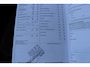 Volkswagen Touran 1.4 TSI Highline 7p, **Diverse Beschadigingen**Climate, Cruise, PDC V+A, Trekhaak, Stoelverwarming, Pano, Navi, Meeneemprijs!!!