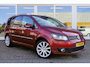 Volkswagen Touran 1.4 TSI Highline 7p, **Diverse Beschadigingen**Climate, Cruise, PDC V+A, Trekhaak, Stoelverwarming, Pano, Navi, Meeneemprijs!!!