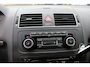 Volkswagen Touran 1.4 TSI Highline 7p, **Diverse Beschadigingen**Climate, Cruise, PDC V+A, Trekhaak, Stoelverwarming, Pano, Navi, Meeneemprijs!!!