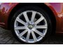 Volkswagen Touran 1.4 TSI Highline 7p, **Diverse Beschadigingen**Climate, Cruise, PDC V+A, Trekhaak, Stoelverwarming, Pano, Navi, Meeneemprijs!!!