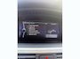 BMW 3-Serie 318i