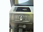 BMW 3-Serie 318i
