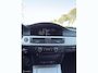 BMW 3-Serie 318i