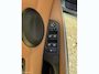 BMW 3-Serie 318i
