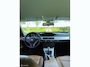 BMW 3-Serie 318i