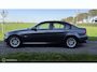 BMW 3-Serie 318i