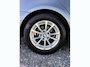 BMW 3-Serie 318i