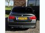 BMW 3-Serie 318i