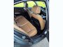 BMW 3-Serie 318i
