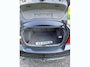 BMW 3-Serie 318i