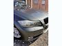 BMW 3-Serie 318i