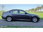 BMW 3-Serie 318i