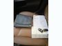 BMW 3-Serie 318i