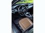 BMW 3-Serie 318i