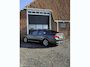 BMW 3-Serie 318i