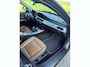 BMW 3-Serie 318i