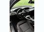 BMW 3-Serie 316i Executive