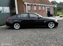 BMW 3-Serie 316i Executive