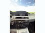 BMW 3-Serie 316i Executive