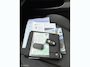 BMW 3-Serie 316i Executive