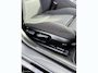 BMW 3-Serie 316i Executive