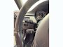 BMW 3-Serie 316i Executive