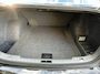 BMW 3-Serie 316i Executive