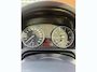 BMW 3-Serie 316i Executive