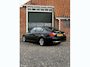 BMW 3-Serie 316i Executive