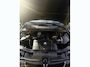 BMW 3-Serie 316i Executive