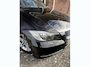 BMW 3-Serie 316i Executive