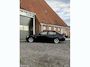 BMW 3-Serie 316i Executive