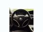 BMW 3-Serie 316i Executive