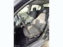 BMW 3-Serie 316i Executive