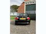 BMW 3-Serie 316i Executive