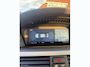 BMW 3-Serie 316i Executive