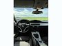 BMW 3-Serie 316i Executive